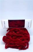 Chenille Soie Ovale 945