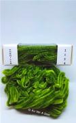 Chenille Soie Ovale 2124
