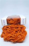 Chenille Soie Ovale 2623