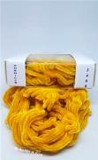 Chenille Soie Ovale 2400