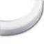 Seam tape interfacing