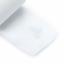 Hemming web with iron-on backing paper - 20mm. White