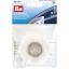 Edge tape interfacing, iron-on - 20mm - White