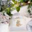 Le grand ABC des jouets anciens
