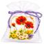 Potpourri bags: Summer Flowers