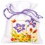 Potpourri bags: Summer Flowers