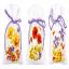 Potpourri bags: Summer Flowers