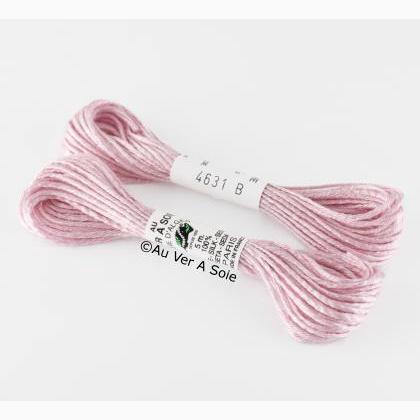 Soie d\'Alger - 4631