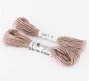 Soie d'Alger - 4641