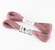 Soie d'Alger - 4644