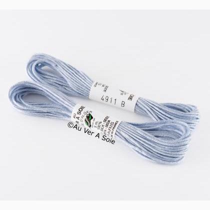 Soie d\'Alger - 4911