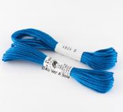 Soie d'Alger - 4924