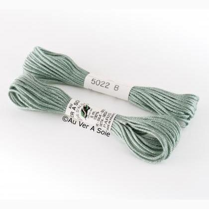 Soie d\'Alger - 5022
