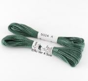 Soie d'Alger - 5024