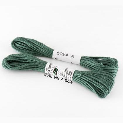 Soie d\'Alger - 5024
