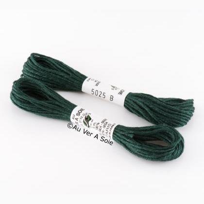 Soie d\'Alger - 5025
