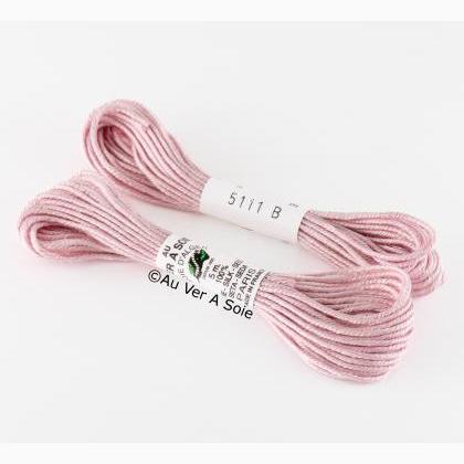 Soie d\'Alger - 5111