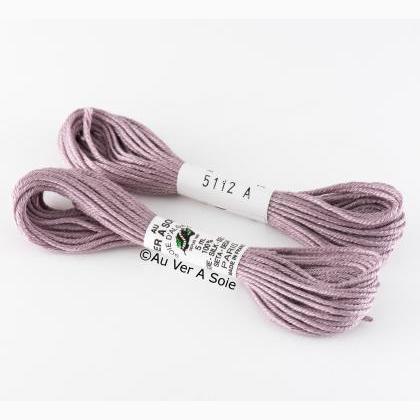 Soie d\'Alger - 5112