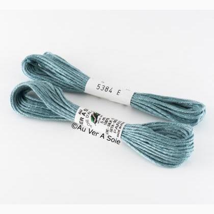 Soie d\'Alger - 5384