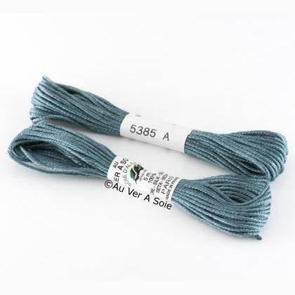 Soie d\'Alger - 5385