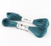 Soie d'Alger - 5386