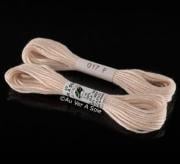 Soie d'Alger - F17