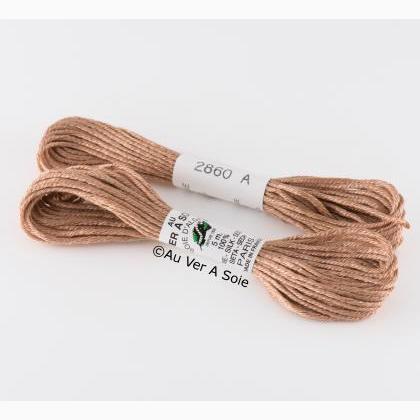 Soie d\'Alger - 2860