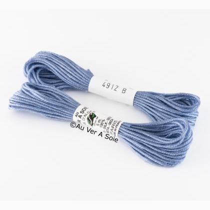 Soie d\'Alger - 4912
