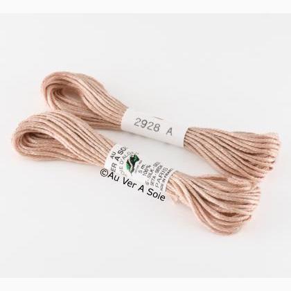 Soie d\'Alger - 2928