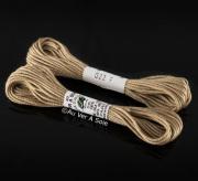 Soie d'Alger - F22