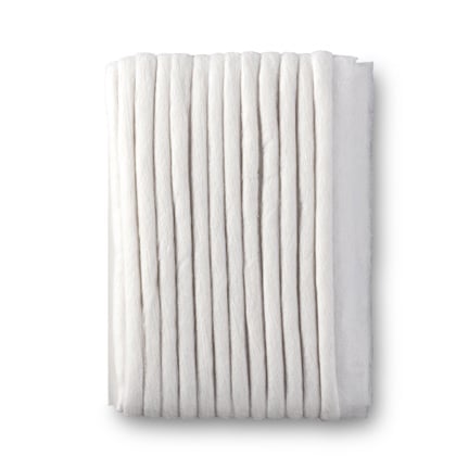 Piping interfacing