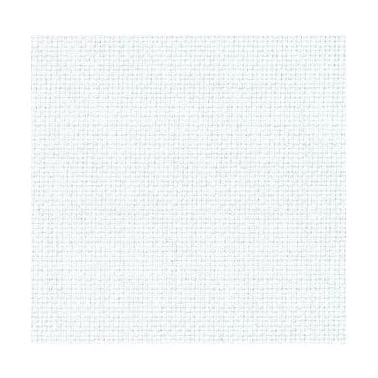 Sulta Hardanger 22ct - White