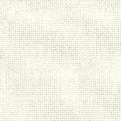 Sulta Hardanger 22ct - Antique White