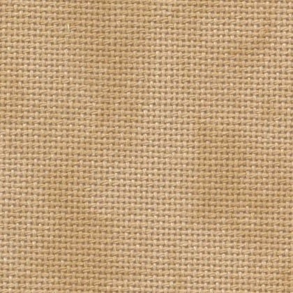 Linda Schülertuch 27ct - Vintage Mocha