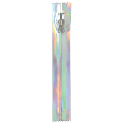 Iridescent - PP4 - 20cm.
