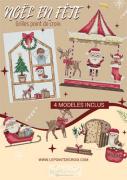 Celebrating Christmas