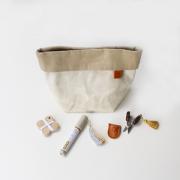 Sewing set - Natural