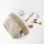 Sewing set - Natural