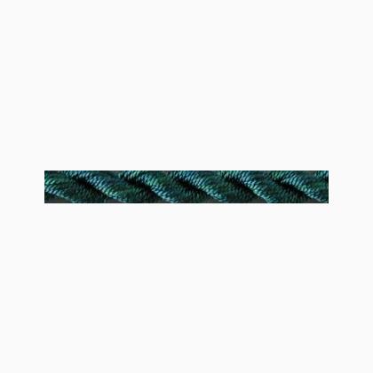 Princess Perle Petite - 017 - Deep Blue Sea