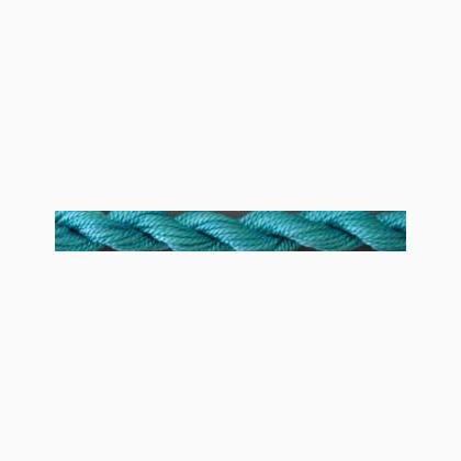 Princess Perle Petite - 020 - Jewel Turquoise