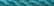 Princess Perle Petite - 020 - Jewel Turquoise