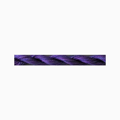 Princess Perle Petite - 025 - Purple Night Sky