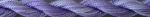 Princess Perle Petite - 029 - Periwinkle