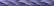 Princess Perle Petite - 029 - Periwinkle