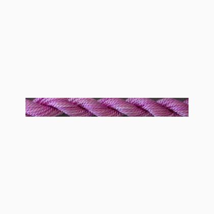 Princess Perle Petite - 033 - Berry Purple