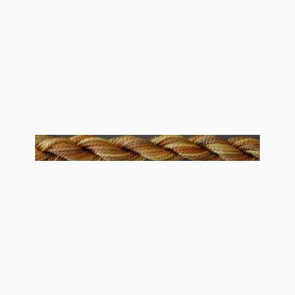 Princess Perle Petite - 041 - Autumn Gold
