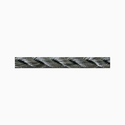 Princess Perle Petite - 051 - Slate Green