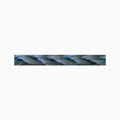 Princess Perle Petite - 057 - Pacific Blue