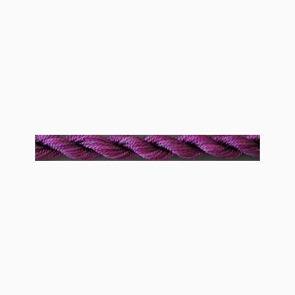 Princess Perle Petite - 061 - Grape