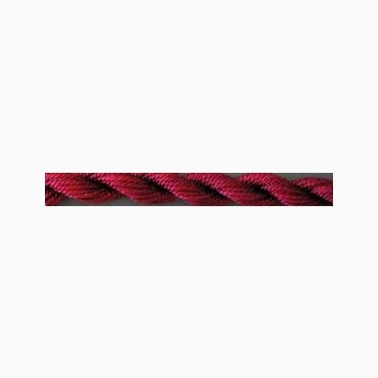 Princess Perle Petite - 062 - Cranberry